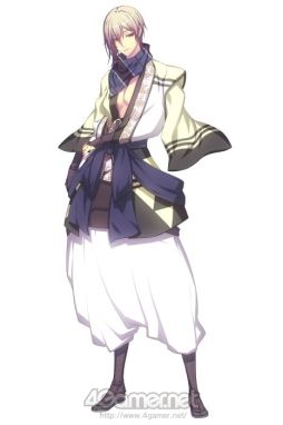 ꡼ No.013 | ֲå4Gamer153ĶŪǦãΥɥХǷŤʪ줬PS4ǤڤǦӡĤ  ֺ̳ פý