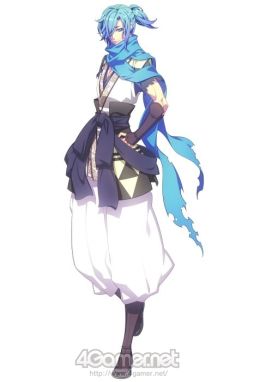 ꡼ No.014 | ֲå4Gamer153ĶŪǦãΥɥХǷŤʪ줬PS4ǤڤǦӡĤ  ֺ̳ פý