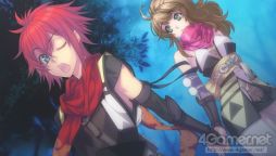 ꡼ No.016 | ֲå4Gamer153ĶŪǦãΥɥХǷŤʪ줬PS4ǤڤǦӡĤ  ֺ̳ פý