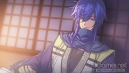 ꡼ No.017 | ֲå4Gamer153ĶŪǦãΥɥХǷŤʪ줬PS4ǤڤǦӡĤ  ֺ̳ פý