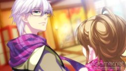 ꡼ No.018 | ֲå4Gamer153ĶŪǦãΥɥХǷŤʪ줬PS4ǤڤǦӡĤ  ֺ̳ פý