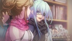 ꡼ No.019 | ֲå4Gamer153ĶŪǦãΥɥХǷŤʪ줬PS4ǤڤǦӡĤ  ֺ̳ פý