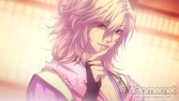 ꡼ No.020 | ֲå4Gamer153ĶŪǦãΥɥХǷŤʪ줬PS4ǤڤǦӡĤ  ֺ̳ פý