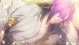 ꡼ No.021 | ֲå4Gamer153ĶŪǦãΥɥХǷŤʪ줬PS4ǤڤǦӡĤ  ֺ̳ פý