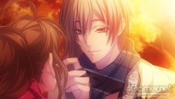 ꡼ No.023 | ֲå4Gamer153ĶŪǦãΥɥХǷŤʪ줬PS4ǤڤǦӡĤ  ֺ̳ פý