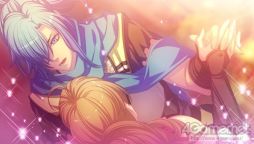 ꡼ No.024 | ֲå4Gamer153ĶŪǦãΥɥХǷŤʪ줬PS4ǤڤǦӡĤ  ֺ̳ פý