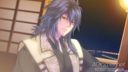 ꡼ No.025 | ֲå4Gamer153ĶŪǦãΥɥХǷŤʪ줬PS4ǤڤǦӡĤ  ֺ̳ פý