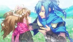 ꡼ No.026 | ֲå4Gamer153ĶŪǦãΥɥХǷŤʪ줬PS4ǤڤǦӡĤ  ֺ̳ פý