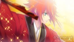 ꡼ No.027 | ֲå4Gamer153ĶŪǦãΥɥХǷŤʪ줬PS4ǤڤǦӡĤ  ֺ̳ פý