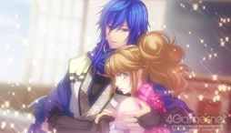 ꡼ No.028 | ֲå4Gamer153ĶŪǦãΥɥХǷŤʪ줬PS4ǤڤǦӡĤ  ֺ̳ פý