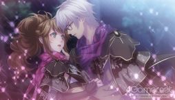 ꡼ No.029 | ֲå4Gamer153ĶŪǦãΥɥХǷŤʪ줬PS4ǤڤǦӡĤ  ֺ̳ פý