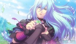 ꡼ No.030 | ֲå4Gamer153ĶŪǦãΥɥХǷŤʪ줬PS4ǤڤǦӡĤ  ֺ̳ פý