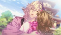 ꡼ No.031 | ֲå4Gamer153ĶŪǦãΥɥХǷŤʪ줬PS4ǤڤǦӡĤ  ֺ̳ פý