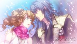 ꡼ No.032 | ֲå4Gamer153ĶŪǦãΥɥХǷŤʪ줬PS4ǤڤǦӡĤ  ֺ̳ פý