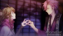 ꡼ No.033 | ֲå4Gamer153ĶŪǦãΥɥХǷŤʪ줬PS4ǤڤǦӡĤ  ֺ̳ פý