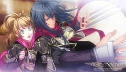 ꡼ No.034 | ֲå4Gamer153ĶŪǦãΥɥХǷŤʪ줬PS4ǤڤǦӡĤ  ֺ̳ פý