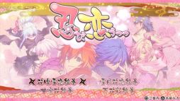 ꡼ No.038 | ֲå4Gamer153ĶŪǦãΥɥХǷŤʪ줬PS4ǤڤǦӡĤ  ֺ̳ פý