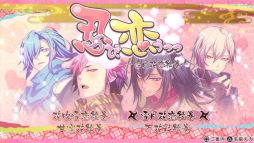 ꡼ No.039 | ֲå4Gamer153ĶŪǦãΥɥХǷŤʪ줬PS4ǤڤǦӡĤ  ֺ̳ פý