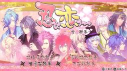 ꡼ No.040 | ֲå4Gamer153ĶŪǦãΥɥХǷŤʪ줬PS4ǤڤǦӡĤ  ֺ̳ פý