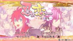 ꡼ No.041 | ֲå4Gamer153ĶŪǦãΥɥХǷŤʪ줬PS4ǤڤǦӡĤ  ֺ̳ פý