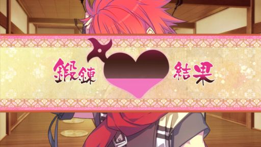 ꡼ No.044 | ֲå4Gamer153ĶŪǦãΥɥХǷŤʪ줬PS4ǤڤǦӡĤ  ֺ̳ פý