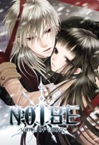 �ѥå�����