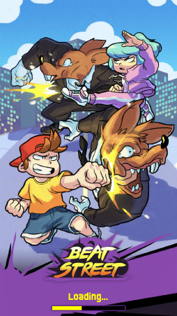 ���������꡼ No.001�Υ���ͥ������ / ���Υҡ��������ܻؤ��� ���ޥ۸�����Ʈ���������֥ӡ��ȡ����ȥ꡼�ȡפ�Ҳ𤹤�֡ʤۤܡ��������ޥۥ������̿�����1584��