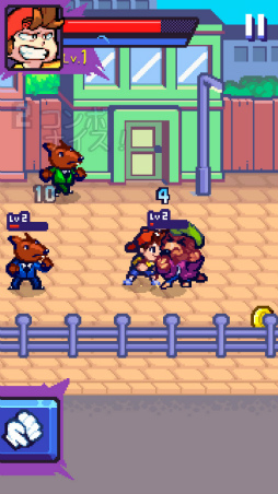 ���������꡼ No.003�Υ���ͥ������ / ���Υҡ��������ܻؤ��� ���ޥ۸�����Ʈ���������֥ӡ��ȡ����ȥ꡼�ȡפ�Ҳ𤹤�֡ʤۤܡ��������ޥۥ������̿�����1584��