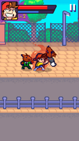 ���������꡼ No.004�Υ���ͥ������ / ���Υҡ��������ܻؤ��� ���ޥ۸�����Ʈ���������֥ӡ��ȡ����ȥ꡼�ȡפ�Ҳ𤹤�֡ʤۤܡ��������ޥۥ������̿�����1584��