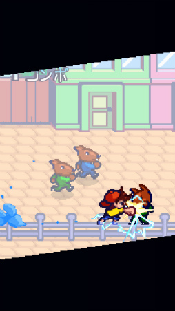 ���������꡼ No.005�Υ���ͥ������ / ���Υҡ��������ܻؤ��� ���ޥ۸�����Ʈ���������֥ӡ��ȡ����ȥ꡼�ȡפ�Ҳ𤹤�֡ʤۤܡ��������ޥۥ������̿�����1584��