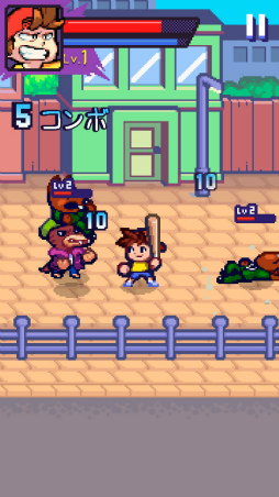 ���������꡼ No.006�Υ���ͥ������ / ���Υҡ��������ܻؤ��� ���ޥ۸�����Ʈ���������֥ӡ��ȡ����ȥ꡼�ȡפ�Ҳ𤹤�֡ʤۤܡ��������ޥۥ������̿�����1584��