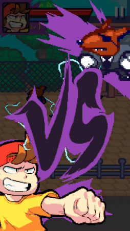 ���������꡼ No.007�Υ���ͥ������ / ���Υҡ��������ܻؤ��� ���ޥ۸�����Ʈ���������֥ӡ��ȡ����ȥ꡼�ȡפ�Ҳ𤹤�֡ʤۤܡ��������ޥۥ������̿�����1584��