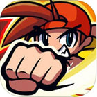 �ѥå�����