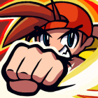 �ѥå�����