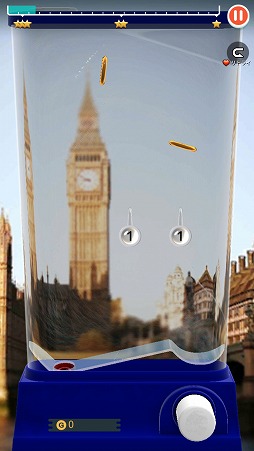 ꡼ No.003 | ե󥰥ȥƸRing Toss & World TourפҲ𤹤֡ʤۤܡޥۥ̿1581