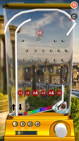 ꡼ No.008 | ե󥰥ȥƸRing Toss & World TourפҲ𤹤֡ʤۤܡޥۥ̿1581