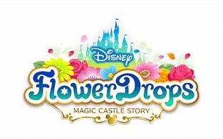 ���������꡼ No.008�Υ���ͥ������ / ����ѥ��륲����֥ǥ����ˡ� �ե��ɥ��åץ��ס����ߤ��ۿ������ꡣ���������ȡ�����Twitter�ʤɤǻ�����Ͽ�μ��դ���������