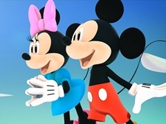 �֥ǥ����ˡ� �ե��ɥ��åץ��ס��������̥�Ϥ�ͤ�������CM�������������Ͽ�����ڡ����Twitter�����ڡ���Ⳬ����