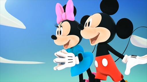 ���������꡼ No.002�Υ���ͥ������ / �֥ǥ����ˡ� �ե��ɥ��åץ��ס��������̥�Ϥ�ͤ�������CM�������������Ͽ�����ڡ����Twitter�����ڡ���Ⳬ����