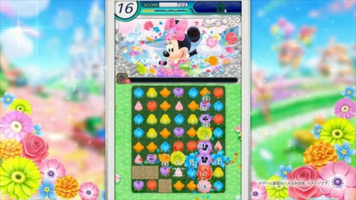 ���������꡼ No.003�Υ���ͥ������ / �֥ǥ����ˡ� �ե��ɥ��åץ��ס��������̥�Ϥ�ͤ�������CM�������������Ͽ�����ڡ����Twitter�����ڡ���Ⳬ����