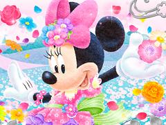 �ѥ��륲����֥ǥ����ˡ� �ե��ɥ��åץ��ס��ۿ����ϡ���������ǡȥե��ߥˡ��Υ����ɡɤ������˥ץ쥼���