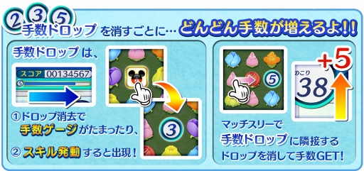 ���������꡼ No.001�Υ���ͥ������ / �֥ǥ����ˡ� �ե��ɥ��åץ��ס�����ǽ�֥����������å��ѥ���פ����