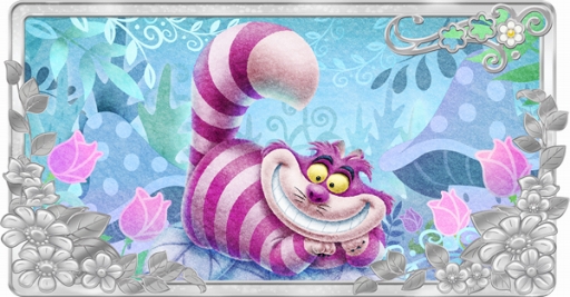 ���������꡼ No.003�Υ���ͥ������ / �֥ǥ����ˡ� �ե��ɥ��åץ��ס�����ǽ�֥����������å��ѥ���פ����