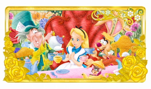 ���������꡼ No.004�Υ���ͥ������ / �֥ǥ����ˡ� �ե��ɥ��åץ��ס�����ǽ�֥����������å��ѥ���פ����