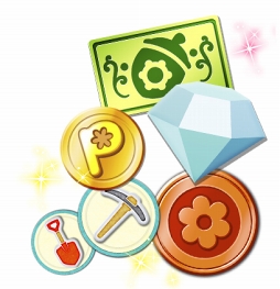 ���������꡼ No.005�Υ���ͥ������ / �֥ǥ����ˡ� �ե��ɥ��åץ��ס�����ǽ�֥����������å��ѥ���פ����