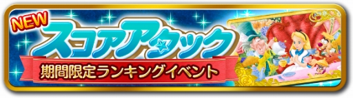 ���������꡼ No.006�Υ���ͥ������ / �֥ǥ����ˡ� �ե��ɥ��åץ��ס�����ǽ�֥����������å��ѥ���פ����