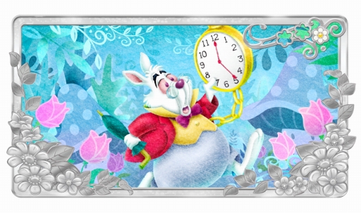 ���������꡼ No.007�Υ���ͥ������ / �֥ǥ����ˡ� �ե��ɥ��åץ��ס�����ǽ�֥����������å��ѥ���פ����