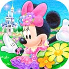 �ѥå�����