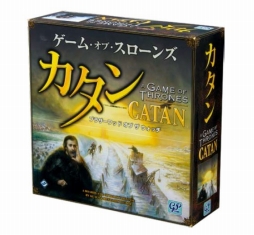 ꡼ No.001Υͥ / ܡɥ֥ ࡦ֡󥺡פ128ȯ