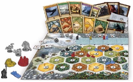 ꡼ No.002Υͥ / ܡɥ֥ ࡦ֡󥺡פ128ȯ